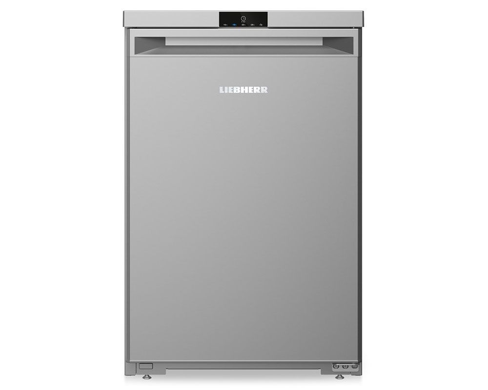 Liebherr Dishwasher