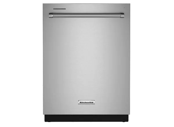 KitchenAid Dishwasher