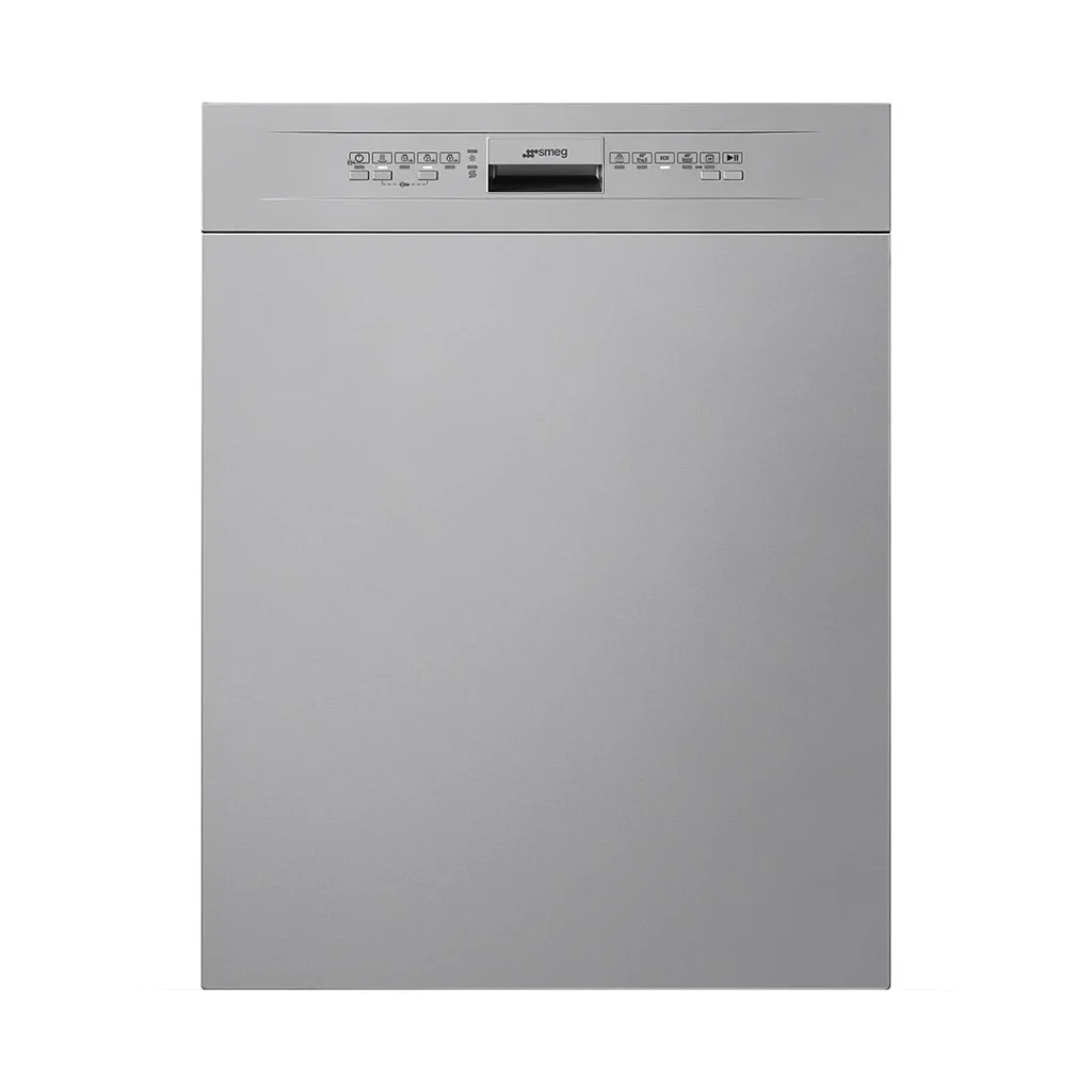 Smeg Dishwasher