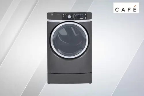 Cafe Dryer Repair in Barrie