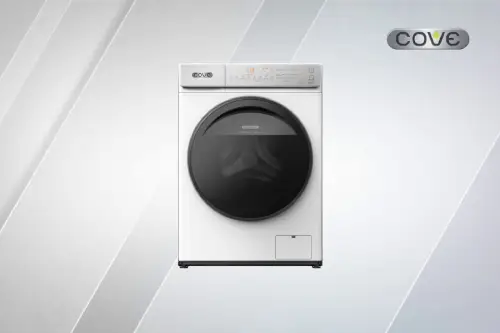 Cove Dryer Repair in Barrie