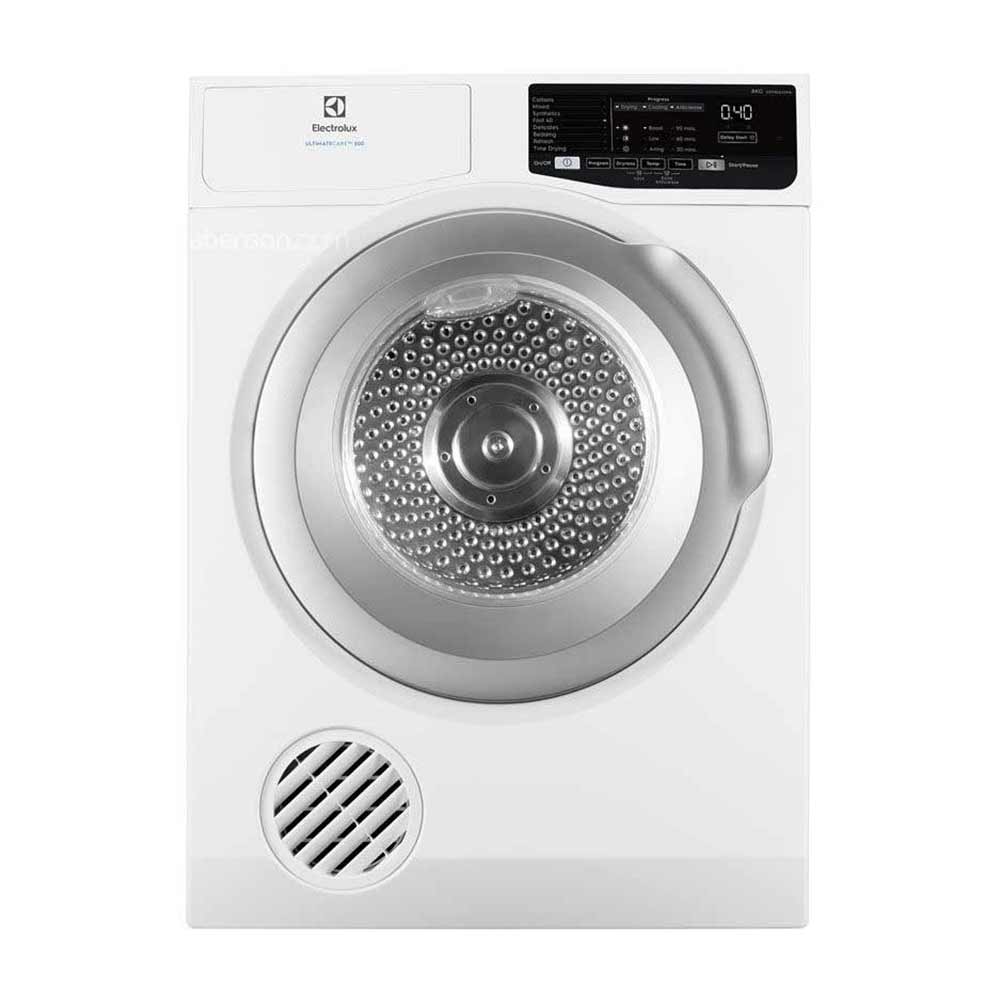 Electrolux Dryer