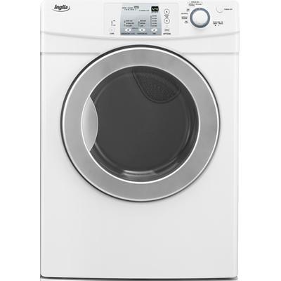 Inglis Dryer