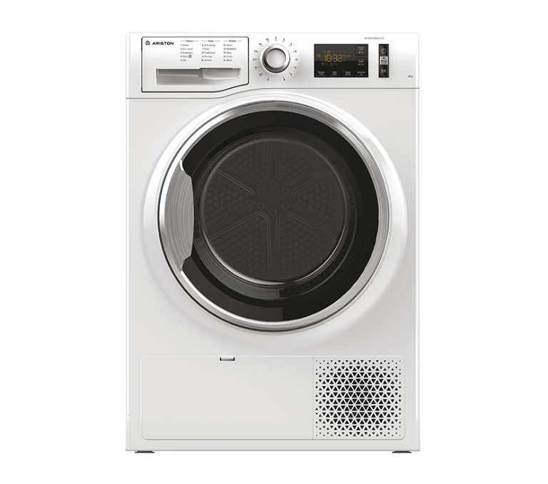 Ariston Dryer Repair in Barrie