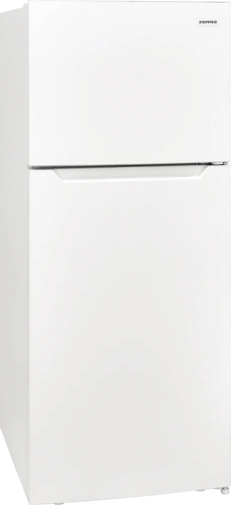 Tappan Refrigerator