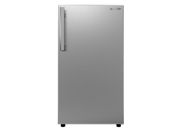 Sharp Refrigerator