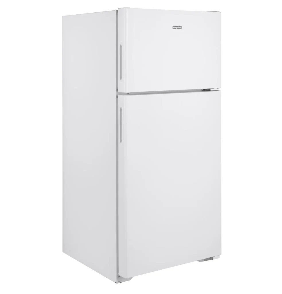 Hotpoint Refrigerator