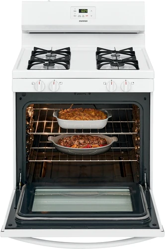 Tappan Oven
