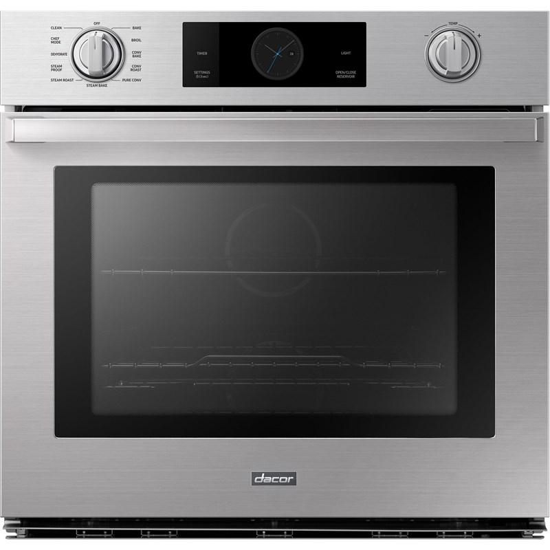 Dacor Oven Repair in Barrie