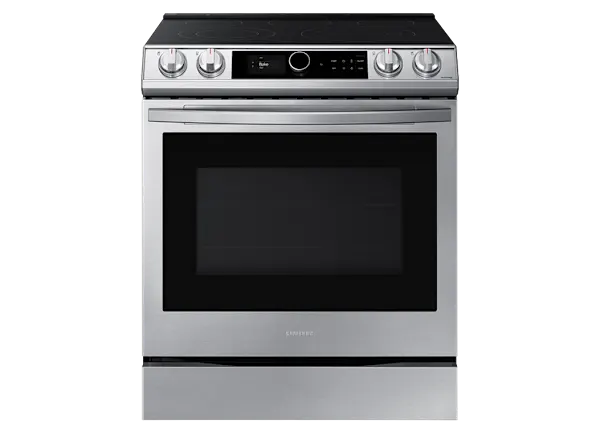 Samsung Oven