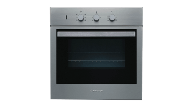 Ariston Oven Repair in Barrie