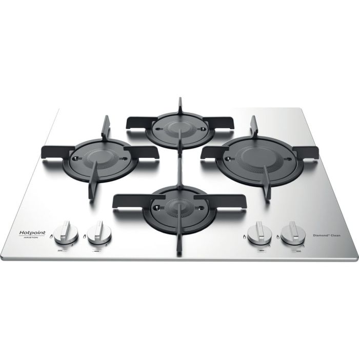 Hotpoint Stove