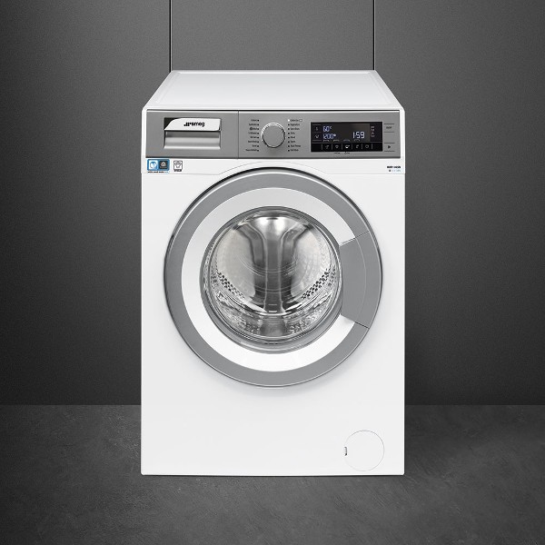 Smeg Washing Machine