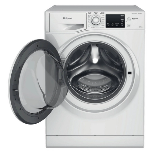 Hotpoint Washing Machine