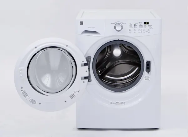 Kenmore Washing Machine