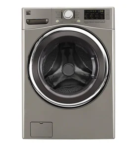 KitchenAid Washing Machine