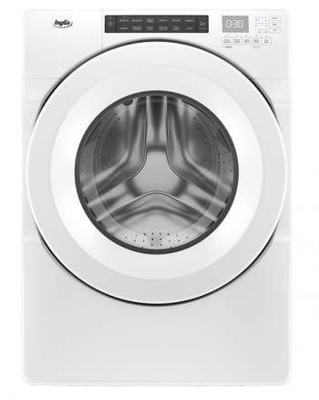 Inglis Washing Machine