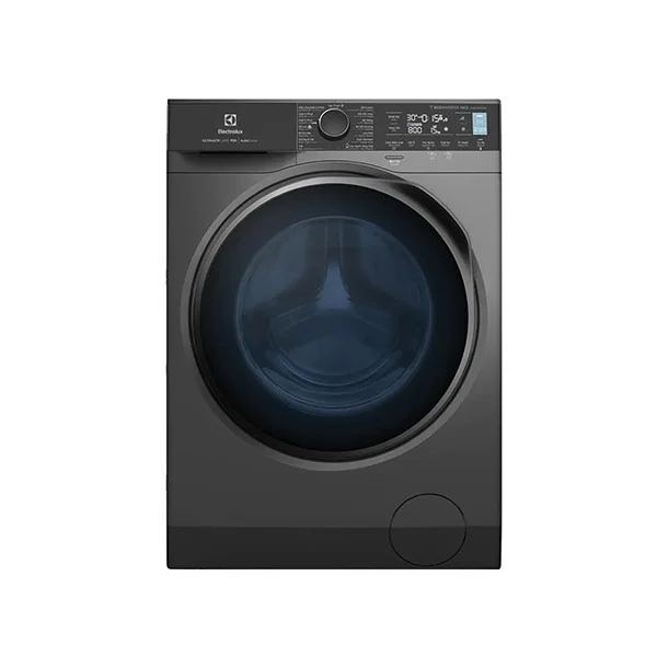 Electrolux Washing Machine