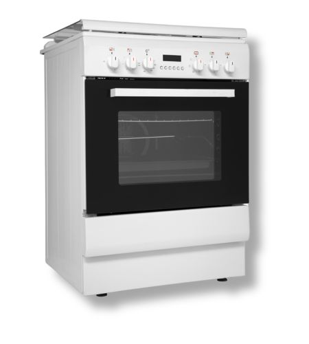 Brada Oven Repair in Barrie