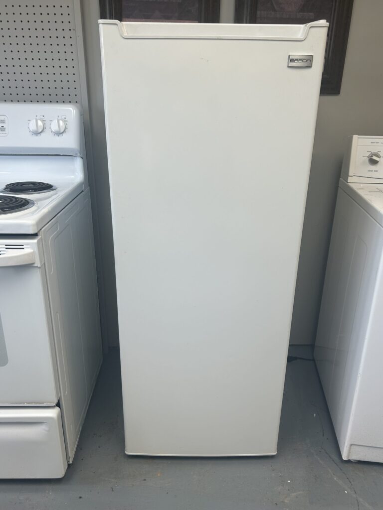 Brada Refrigerator Repair in Barrie