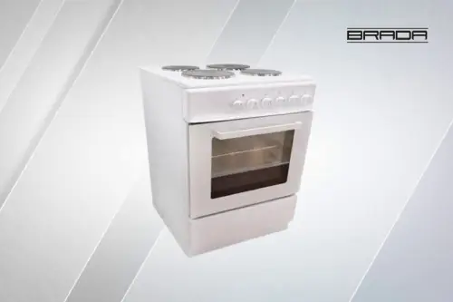 Brada Stove Repair in Barrie