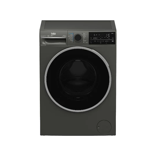White Westinghouse Washing Machine